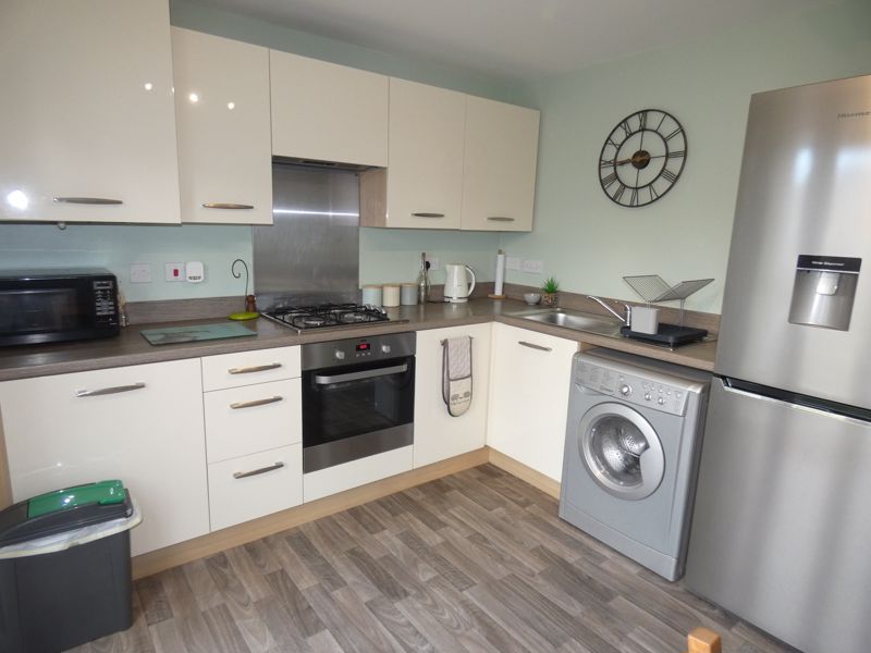 Kitchen- click for photo gallery